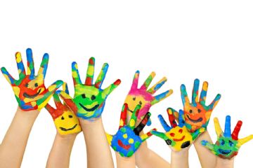 Bando per l'assegnazione di contributi economici a sostegno del pagamento delle rette per asilo nido pubblico o privato. ANNO 2025.