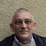 Immagine di Massimo Gerardi